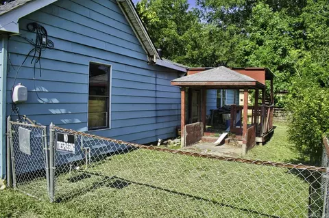 502 S Border St, Benton, AR 72015 photo 5