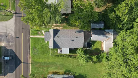 502 S Border St, Benton, AR 72015 photo 27