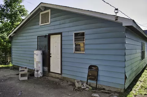502 S Border St, Benton, AR 72015 photo 7