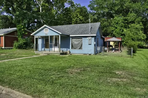 502 S Border St, Benton, AR 72015 photo 6