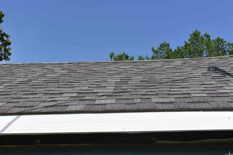 502 S Border St, Benton, AR 72015 photo 10