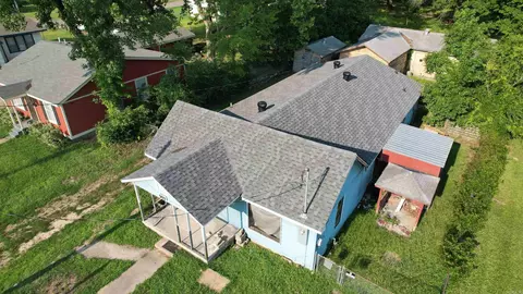 502 S Border St, Benton, AR 72015 photo 29