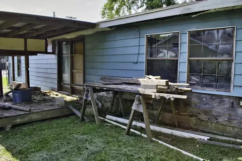 502 S Border St, Benton, AR 72015 photo 8