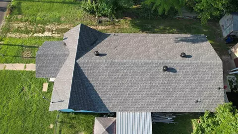 502 S Border St, Benton, AR 72015 photo 28