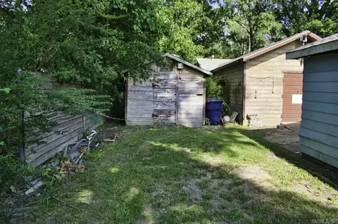 502 S Border St, Benton, AR 72015 photo 21