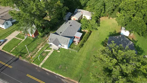 502 S Border St, Benton, AR 72015 photo 31