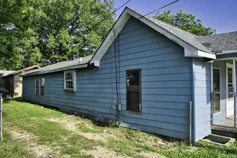 502 S Border St, Benton, AR 72015 photo 3