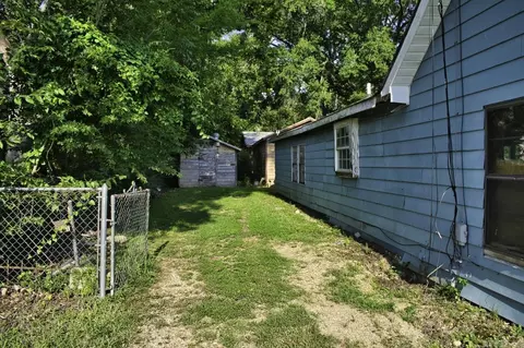 502 S Border St, Benton, AR 72015 photo 4