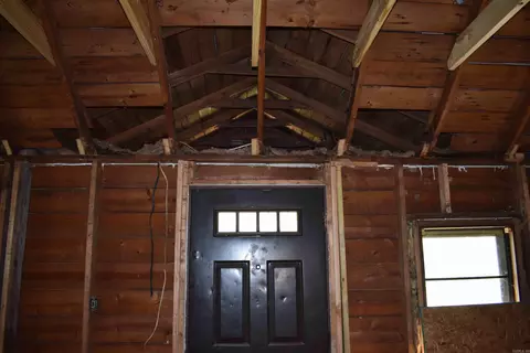 502 S Border St, Benton, AR 72015 photo 14