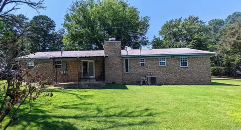 321 Pine Forest Dr, Benton, AR 72019 photo 4
