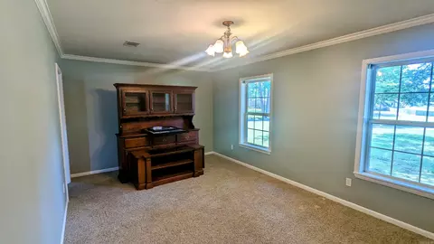 321 Pine Forest Dr, Benton, AR 72019 photo 15