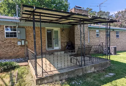 321 Pine Forest Dr, Benton, AR 72019 photo 21