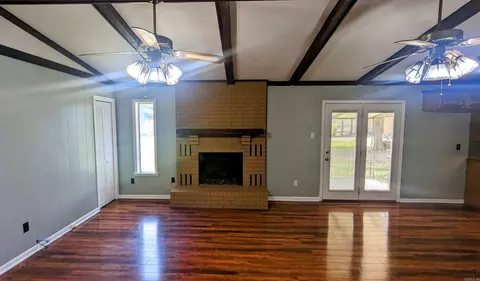 321 Pine Forest Dr, Benton, AR 72019 photo 6