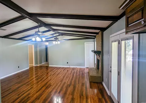 321 Pine Forest Dr, Benton, AR 72019 photo 5