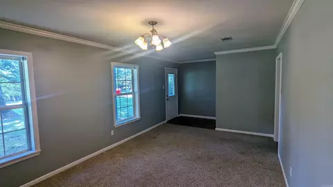 321 Pine Forest Dr, Benton, AR 72019 photo 14