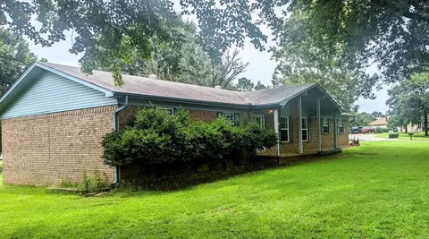 321 Pine Forest Dr, Benton, AR 72019 photo 1