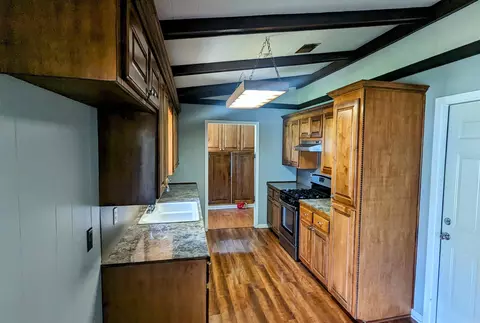 321 Pine Forest Dr, Benton, AR 72019 photo 8