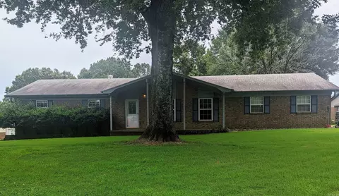321 Pine Forest Dr, Benton, AR 72019 photo 2