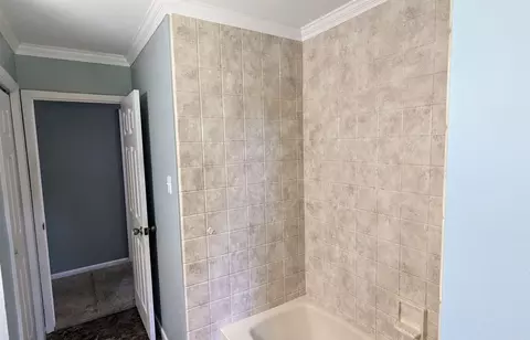 321 Pine Forest Dr, Benton, AR 72019 photo 16