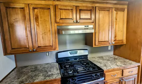 321 Pine Forest Dr, Benton, AR 72019 photo 10