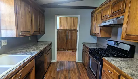321 Pine Forest Dr, Benton, AR 72019 photo 11