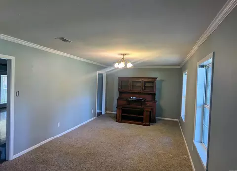 321 Pine Forest Dr, Benton, AR 72019 photo 13