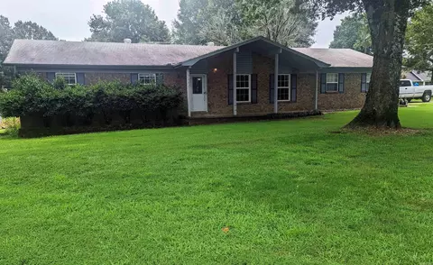 321 Pine Forest Dr, Benton, AR 72019 photo 3