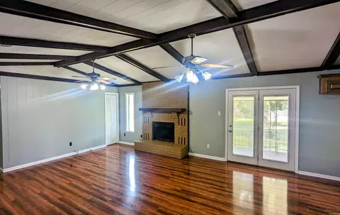 321 Pine Forest Dr, Benton, AR 72019 photo 7