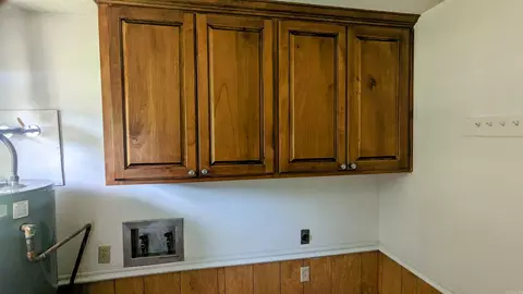 321 Pine Forest Dr, Benton, AR 72019 photo 12