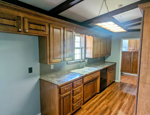 321 Pine Forest Dr, Benton, AR 72019 photo 9