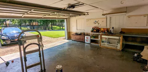 321 Pine Forest Dr, Benton, AR 72019 photo 19