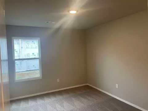 206 Sofia Dr, Maumelle, AR 72113 photo 7