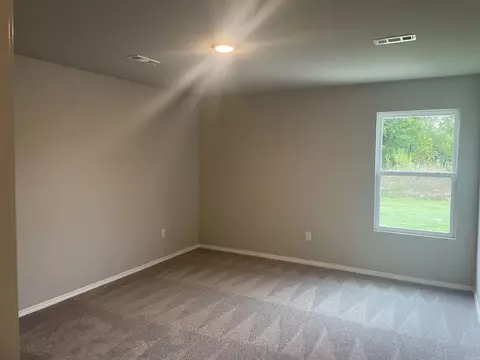 206 Sofia Dr, Maumelle, AR 72113 photo 9