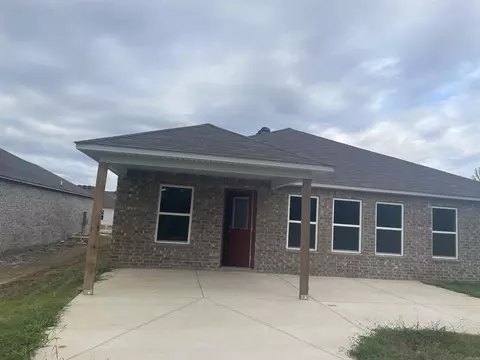 206 Sofia Dr, Maumelle, AR 72113 photo 10
