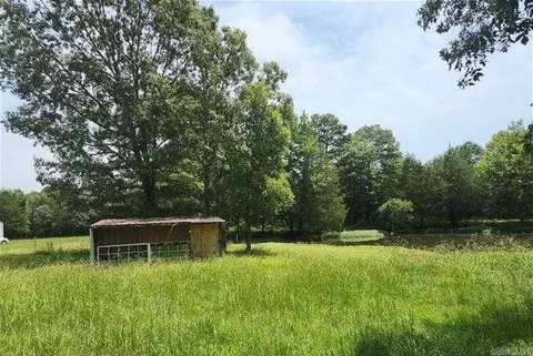 114 Crestview Dr, Pangburn, AR 72121 photo 8