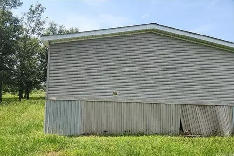 114 Crestview Dr, Pangburn, AR 72121 photo 24
