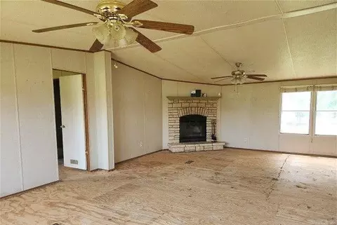 114 Crestview Dr, Pangburn, AR 72121 photo 9