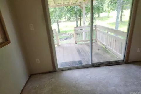 114 Crestview Dr, Pangburn, AR 72121 photo 16