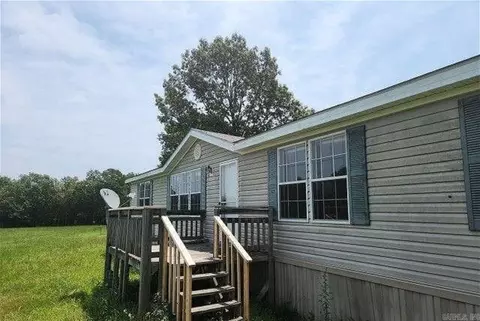 114 Crestview Dr, Pangburn, AR 72121 photo 3