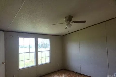 114 Crestview Dr, Pangburn, AR 72121 photo 20