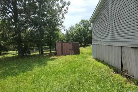 114 Crestview Dr, Pangburn, AR 72121 photo 23