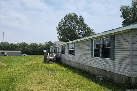 114 Crestview Dr, Pangburn, AR 72121 photo 1