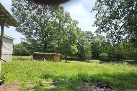 114 Crestview Dr, Pangburn, AR 72121 photo 7