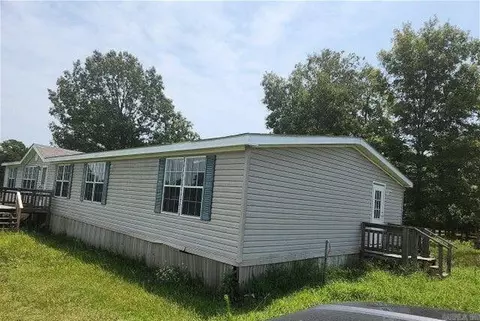 114 Crestview Dr, Pangburn, AR 72121 photo 2