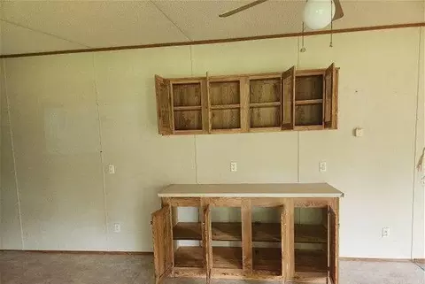 114 Crestview Dr, Pangburn, AR 72121 photo 17