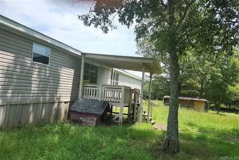 114 Crestview Dr, Pangburn, AR 72121 photo 6