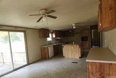114 Crestview Dr, Pangburn, AR 72121 photo 14