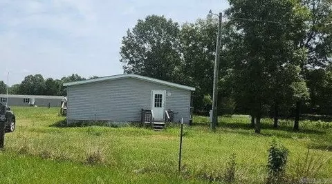 114 Crestview Dr, Pangburn, AR 72121 photo 4