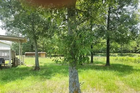 114 Crestview Dr, Pangburn, AR 72121 photo 5
