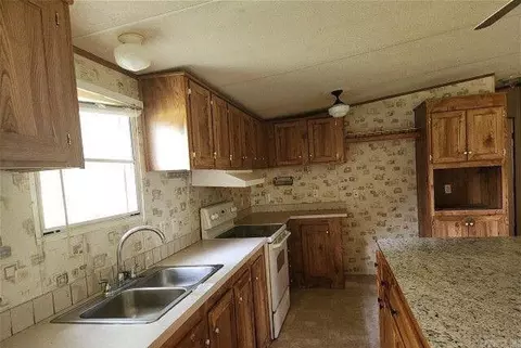 114 Crestview Dr, Pangburn, AR 72121 photo 18